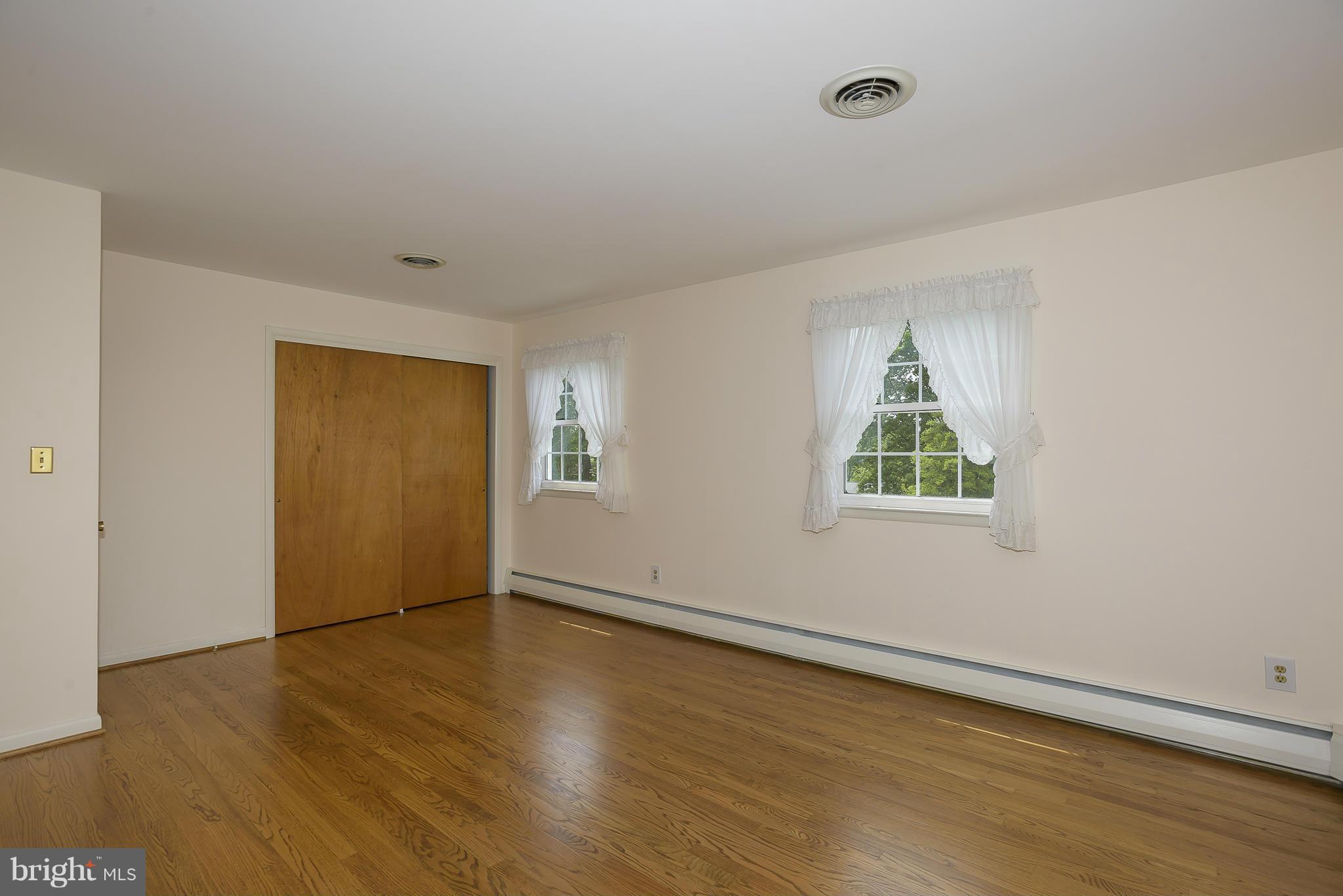 2921 Pinewick Road Ellicott City, MD 21042 - Photo 9 of 29 Bedroom