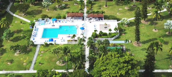 $549,000 | 2601 South Roosevelt Boulevard, Unit 608B, Key West, FL 33040