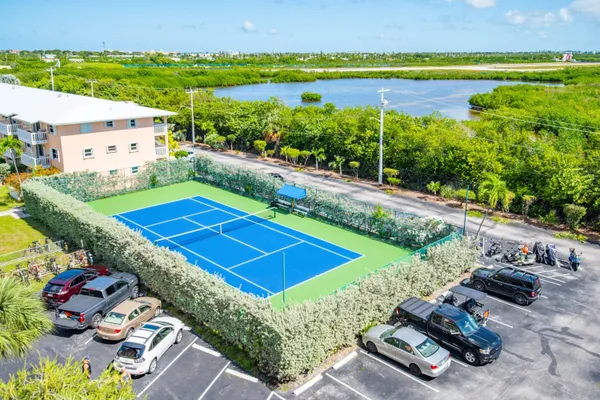 $549,000 | 2601 South Roosevelt Boulevard, Unit 608B, Key West, FL 33040