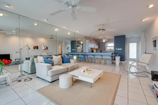 $549,000 | 2601 South Roosevelt Boulevard, Unit 608B, Key West, FL 33040