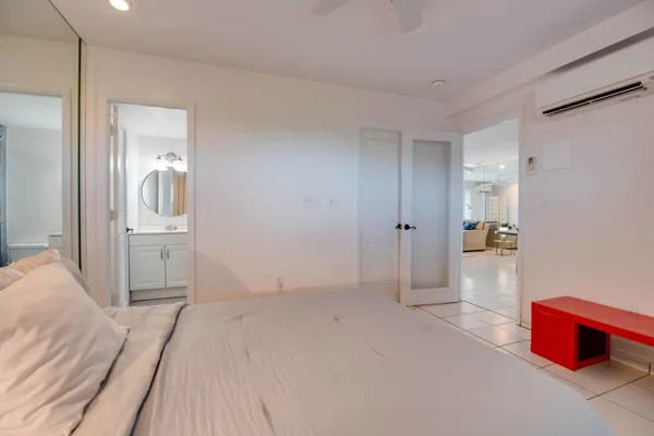 $549,000 | 2601 South Roosevelt Boulevard, Unit 608B, Key West, FL 33040