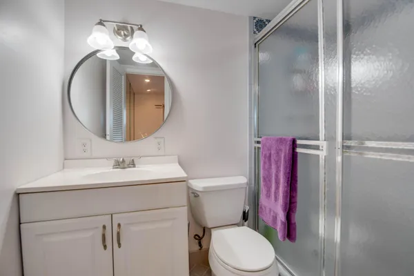 $549,000 | 2601 South Roosevelt Boulevard, Unit 608B, Key West, FL 33040
