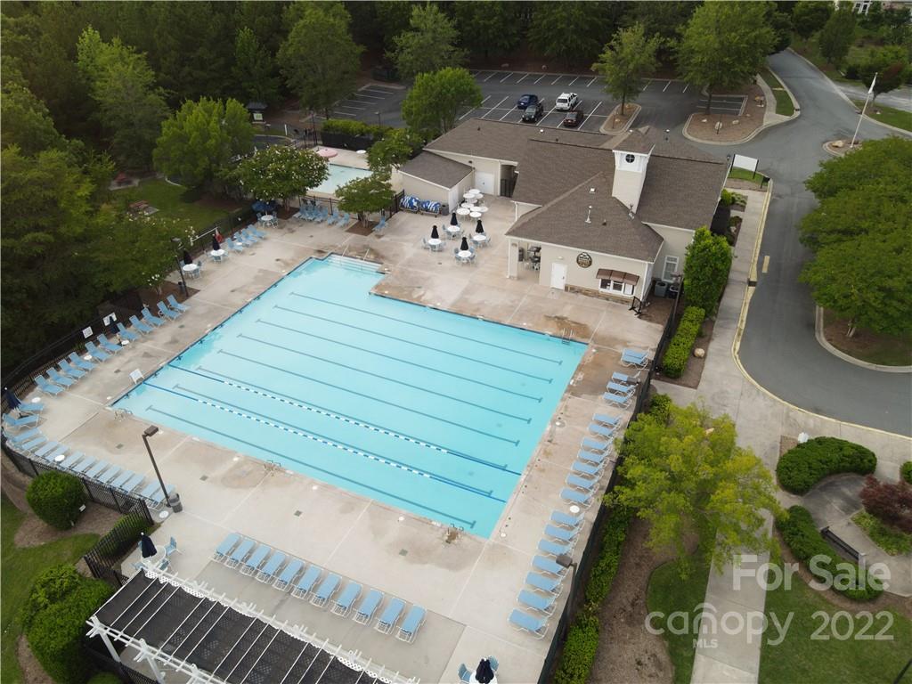 11182 Scullers Run Tega Cay, SC 29708 - Photo 36 of 45 Gallery Image 36