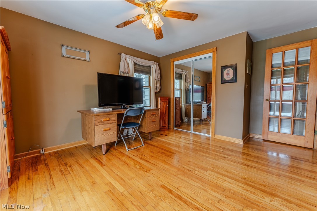 6401 Moff Road Atwater, OH 44201 - Photo 29 of 48