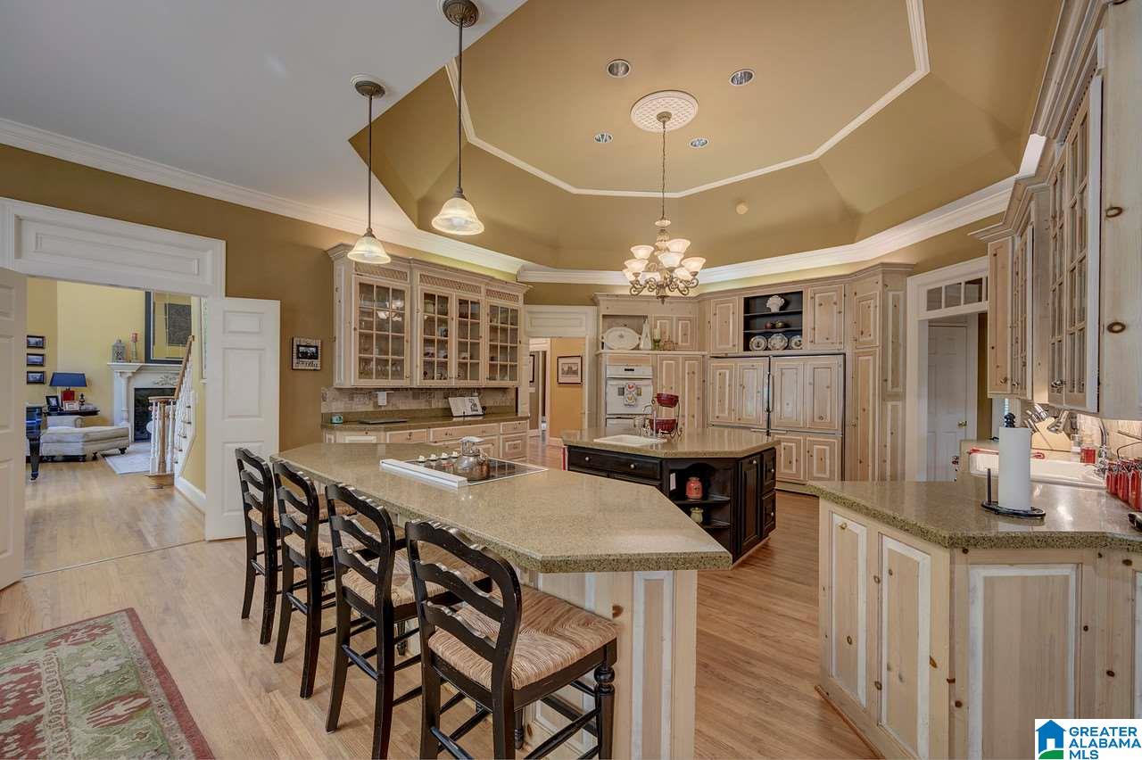 1801 4th Street Northeast Jasper, AL 35504 - Photo 6 of 20