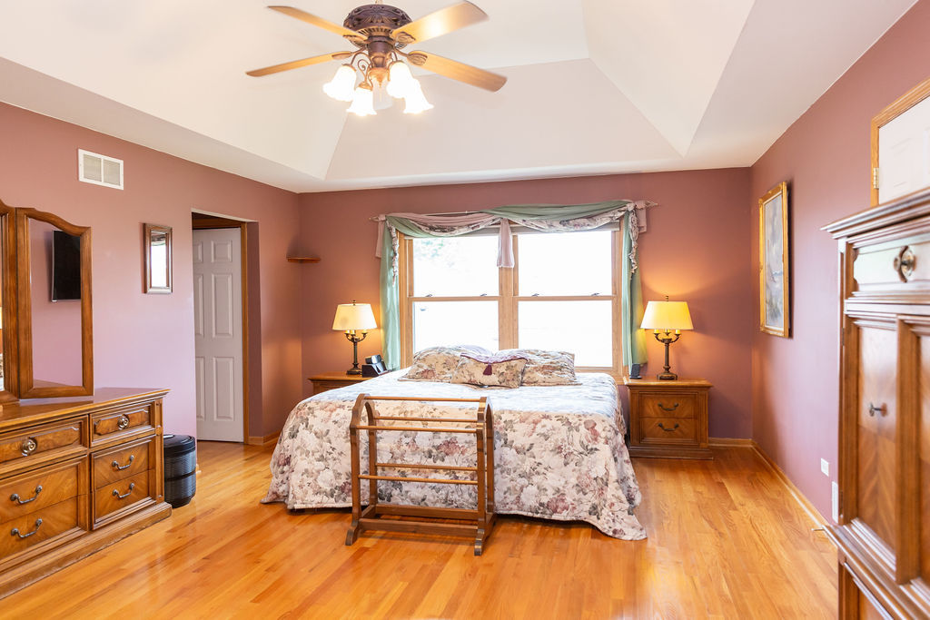 671 Sojourn Road New Lenox, IL 60451 - Photo 31 of 67 Gallery Image 31