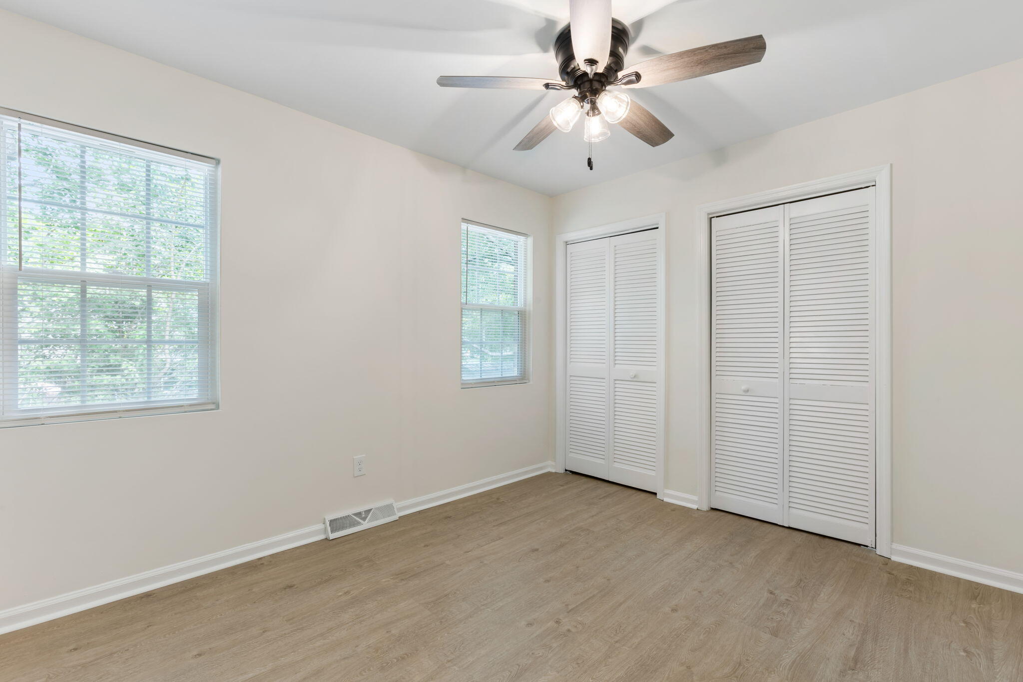 270 Fleming Road, Unit B Charleston, SC 29412 - Photo 12 of 17