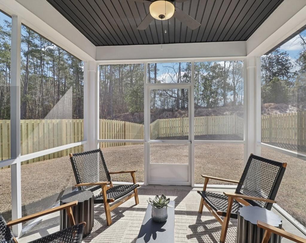2545 Egypt Street Sumter, SC 29153 - Photo 3 of 17