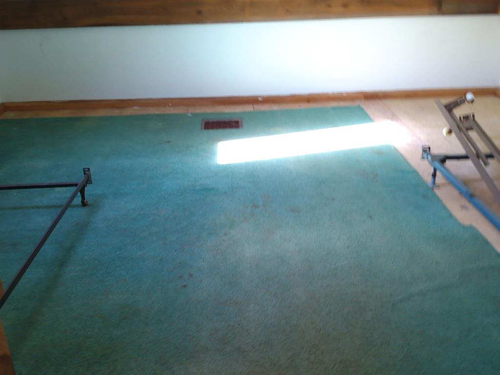 322 Fairman Road Muncy Valley, PA 17758 - Photo 19 of 20 Gallery Image 19