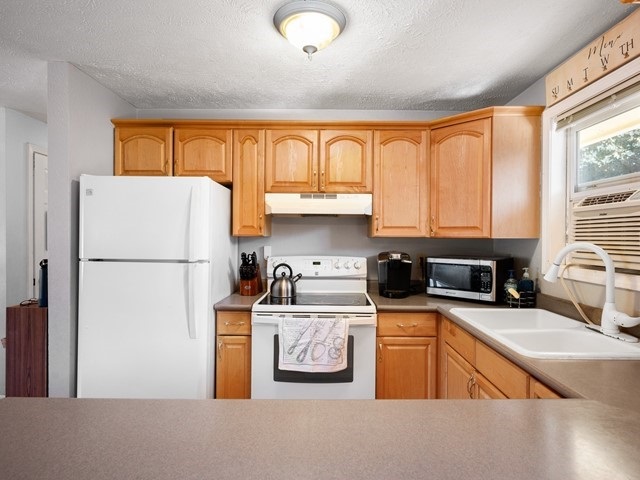 3918 East Pegasus Road Mead, WA 99021 - Photo 11 of 30 Gallery Image 11