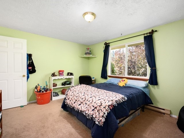 3918 East Pegasus Road Mead, WA 99021 - Photo 13 of 30 Gallery Image 13