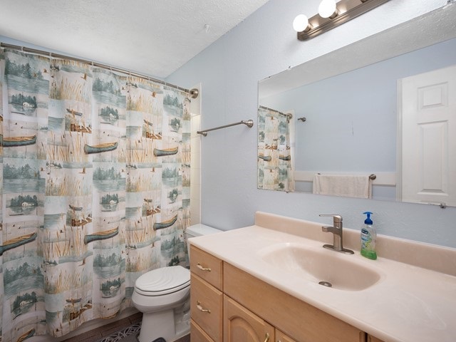 3918 East Pegasus Road Mead, WA 99021 - Photo 14 of 30 Gallery Image 14