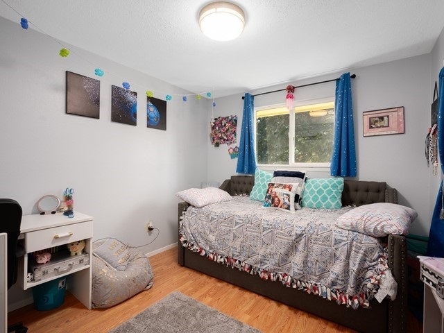 3918 East Pegasus Road Mead, WA 99021 - Photo 15 of 30 Gallery Image 15