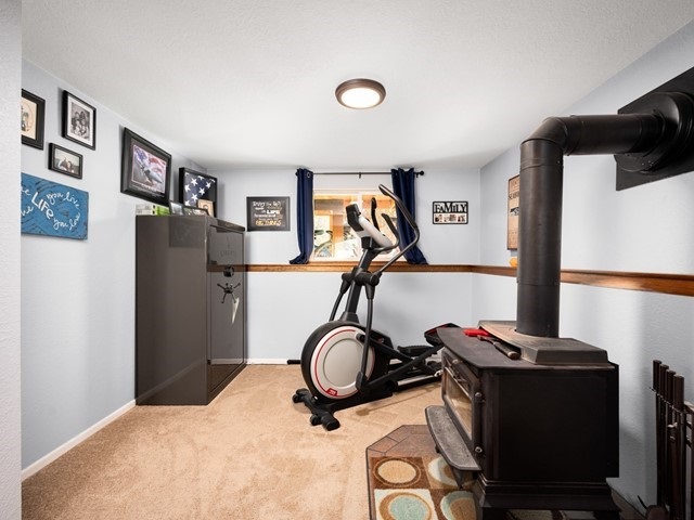 3918 East Pegasus Road Mead, WA 99021 - Photo 16 of 30 Gallery Image 16