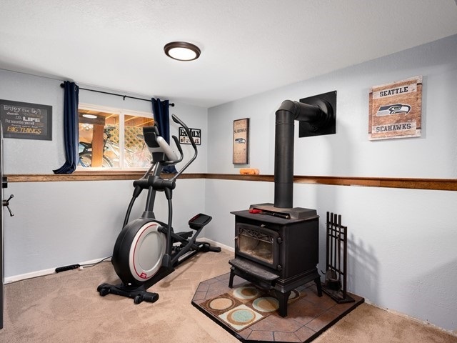 3918 East Pegasus Road Mead, WA 99021 - Photo 17 of 30 Gallery Image 17