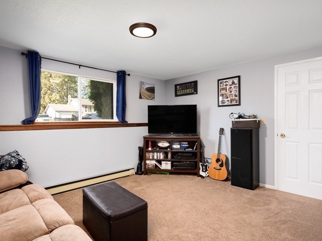 3918 East Pegasus Road Mead, WA 99021 - Photo 18 of 30 Gallery Image 18
