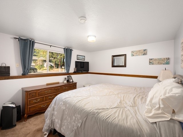 3918 East Pegasus Road Mead, WA 99021 - Photo 19 of 30 Gallery Image 19