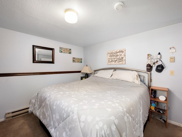 3918 East Pegasus Road Mead, WA 99021 - Photo 20 of 30 Gallery Image 20