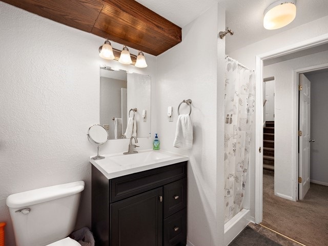 3918 East Pegasus Road Mead, WA 99021 - Photo 21 of 30 Gallery Image 21