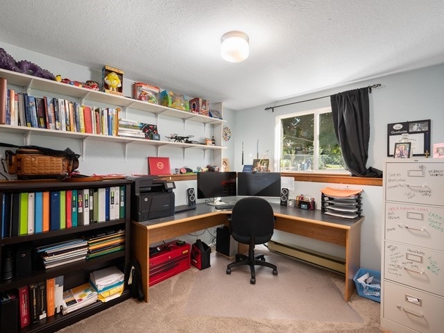 3918 East Pegasus Road Mead, WA 99021 - Photo 22 of 30 Gallery Image 22