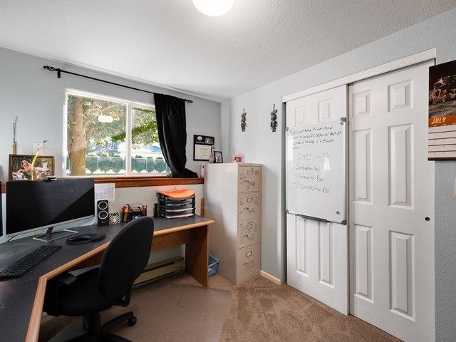3918 East Pegasus Road Mead, WA 99021 - Photo 23 of 30 Gallery Image 23