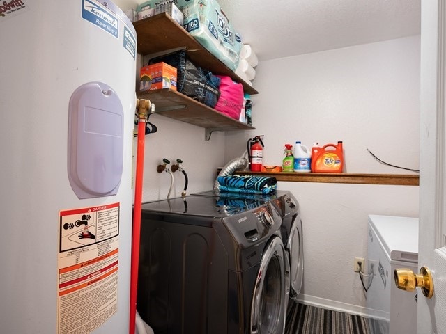 3918 East Pegasus Road Mead, WA 99021 - Photo 24 of 30 Gallery Image 24