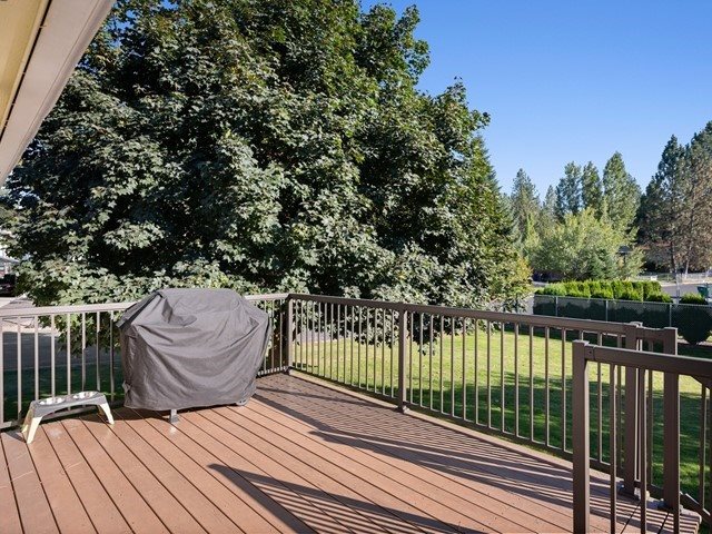 3918 East Pegasus Road Mead, WA 99021 - Photo 25 of 30 Gallery Image 25