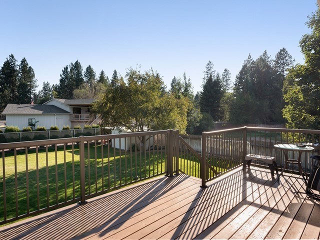 3918 East Pegasus Road Mead, WA 99021 - Photo 26 of 30 Gallery Image 26