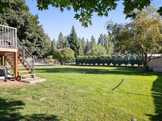 3918 East Pegasus Road Mead, WA 99021 - Photo 27 of 30 Gallery Image 27