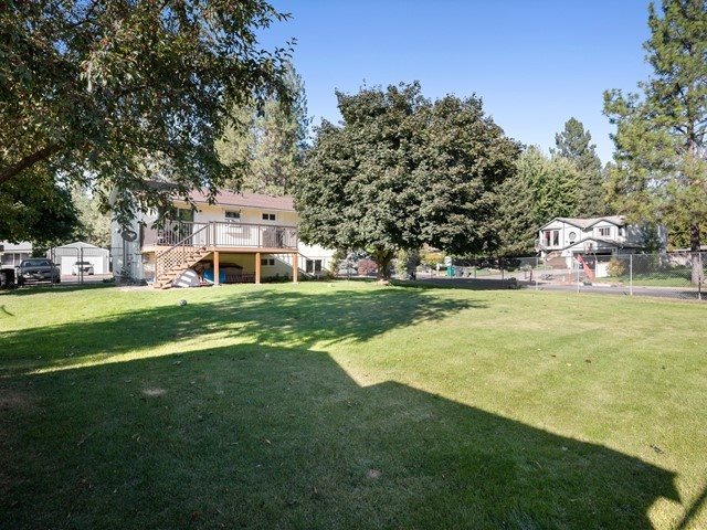 3918 East Pegasus Road Mead, WA 99021 - Photo 28 of 30 Gallery Image 28