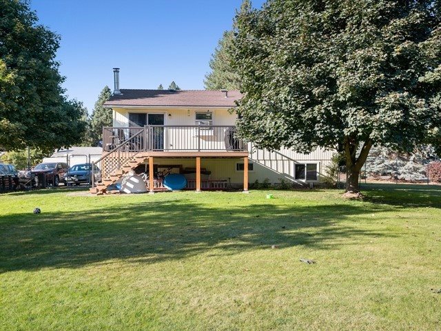 3918 East Pegasus Road Mead, WA 99021 - Photo 29 of 30 Gallery Image 29