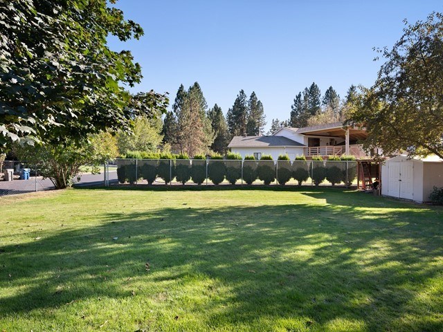 3918 East Pegasus Road Mead, WA 99021 - Photo 30 of 30 Gallery Image 30
