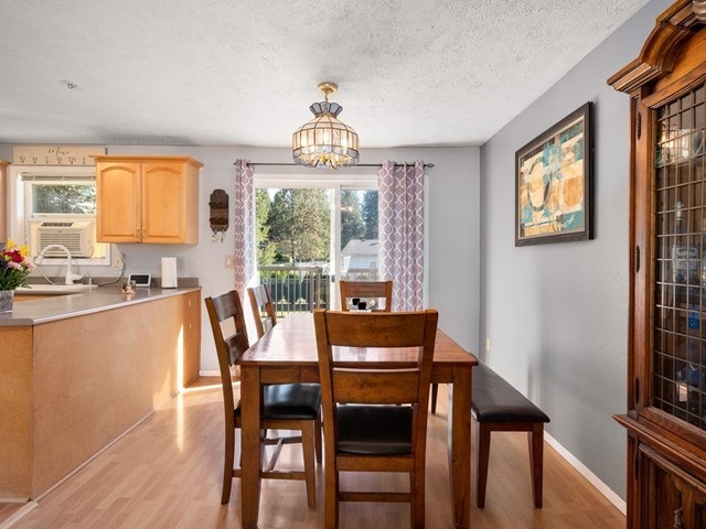 3918 East Pegasus Road Mead, WA 99021 - Photo 6 of 30 Gallery Image 6