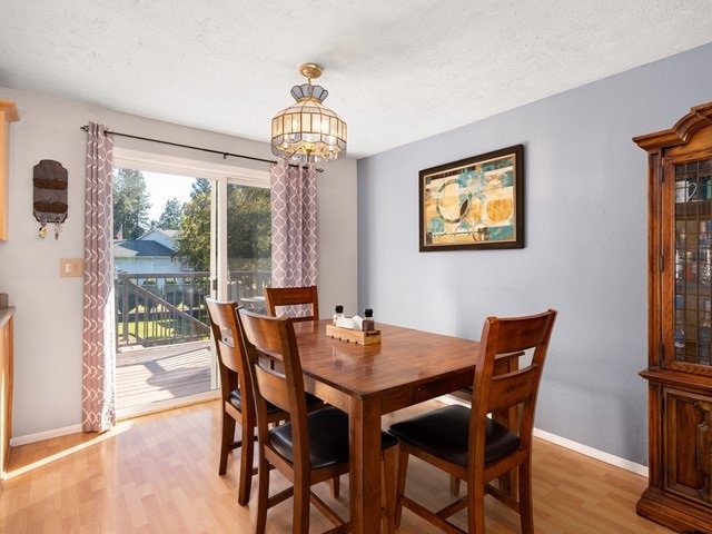 3918 East Pegasus Road Mead, WA 99021 - Photo 7 of 30 Gallery Image 7