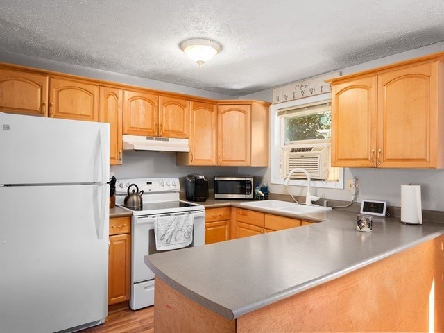 3918 East Pegasus Road Mead, WA 99021 - Photo 10 of 30 Gallery Image 10