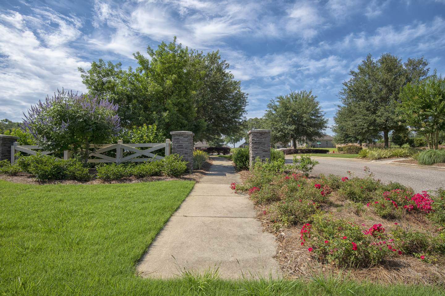 21716 Gullfoss Street Fairhope, AL 36532 - Photo 37 of 48 Entrance