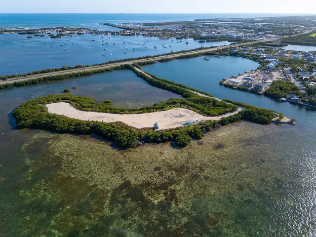 $15,000,000 | 1 Seppala Way, Key West, FL 33040