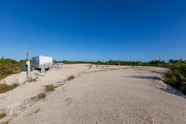 $25,000,000 | 1 Seppala Way, Key West, FL 33040