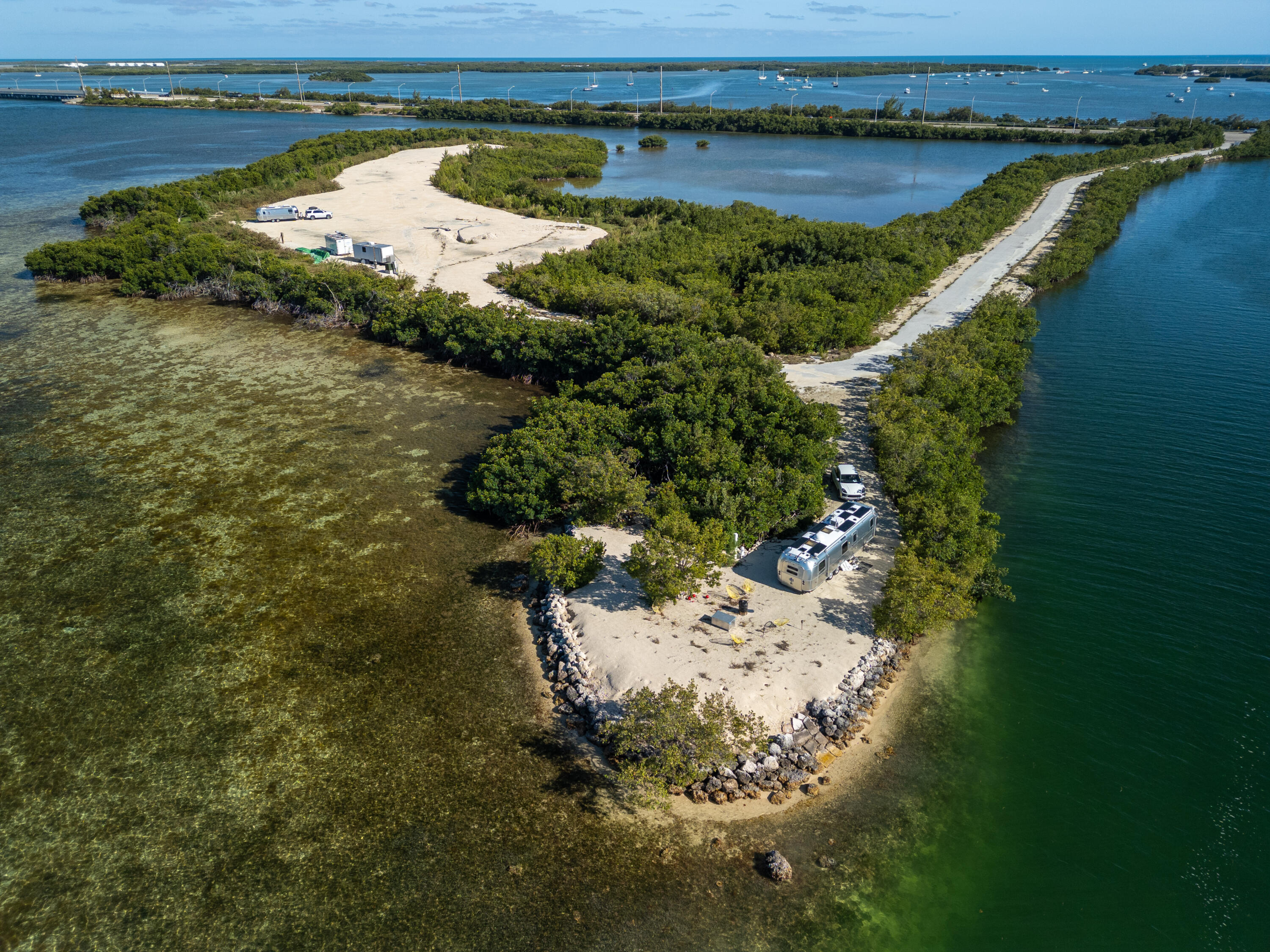 1 Seppala Way Key West, FL 33040 - Photo 13 of 21 1 SEPPALA WAY HD-11