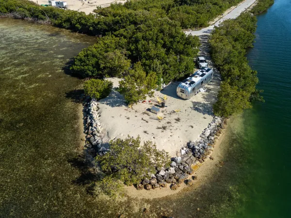 $25,000,000 | 1 Seppala Way, Key West, FL 33040