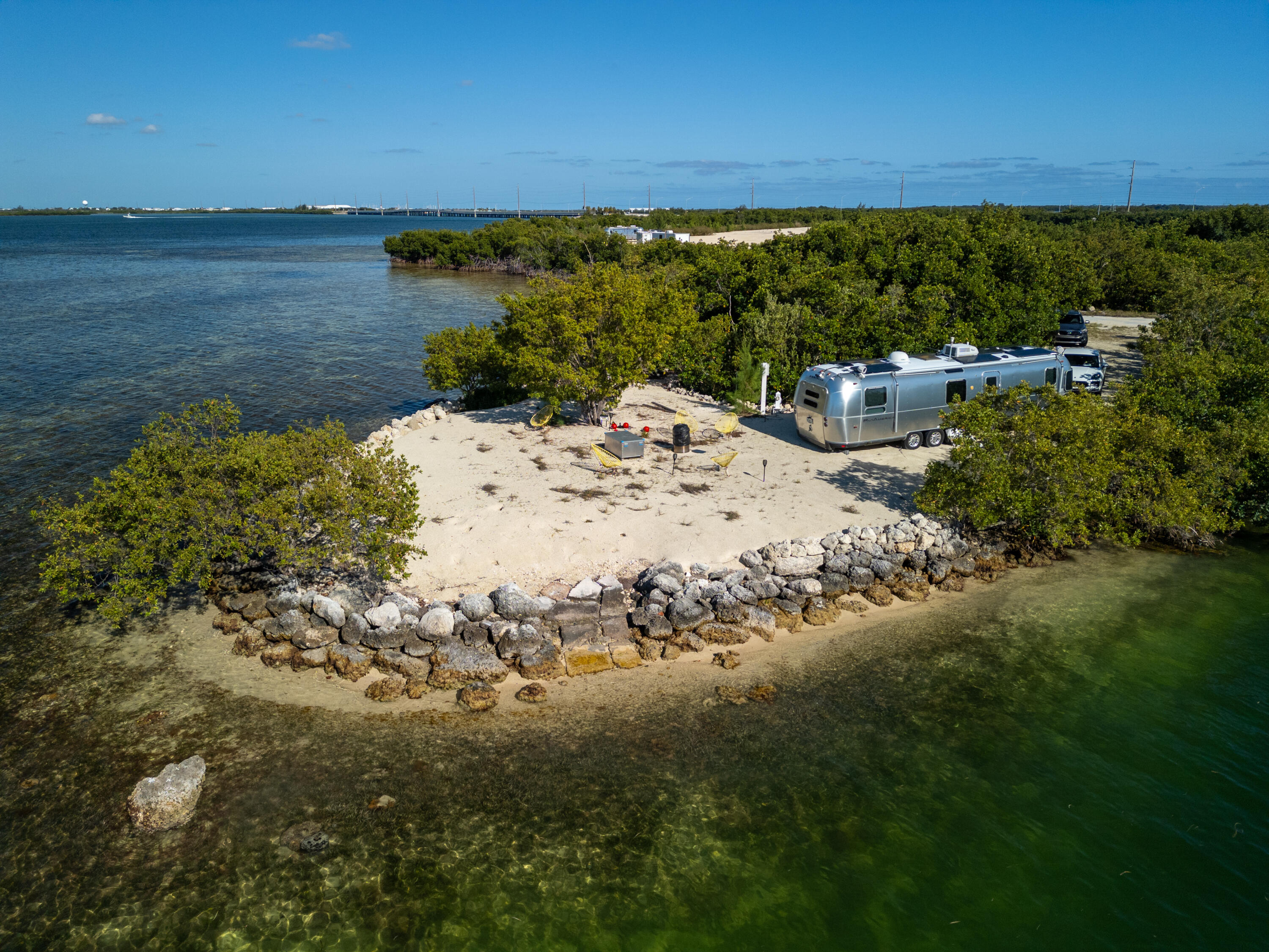 1 Seppala Way Key West, FL 33040 - Photo 15 of 21 1 SEPPALA WAY HD-17