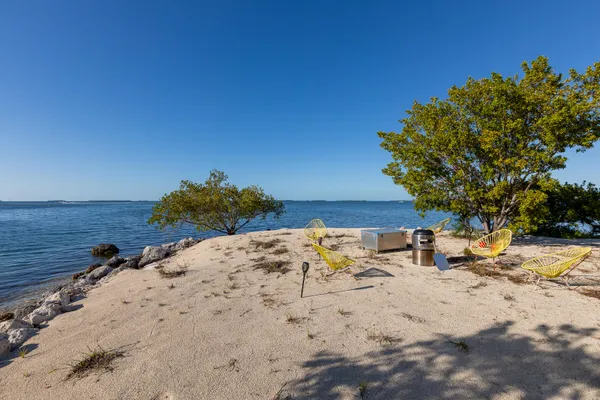 $25,000,000 | 1 Seppala Way, Key West, FL 33040
