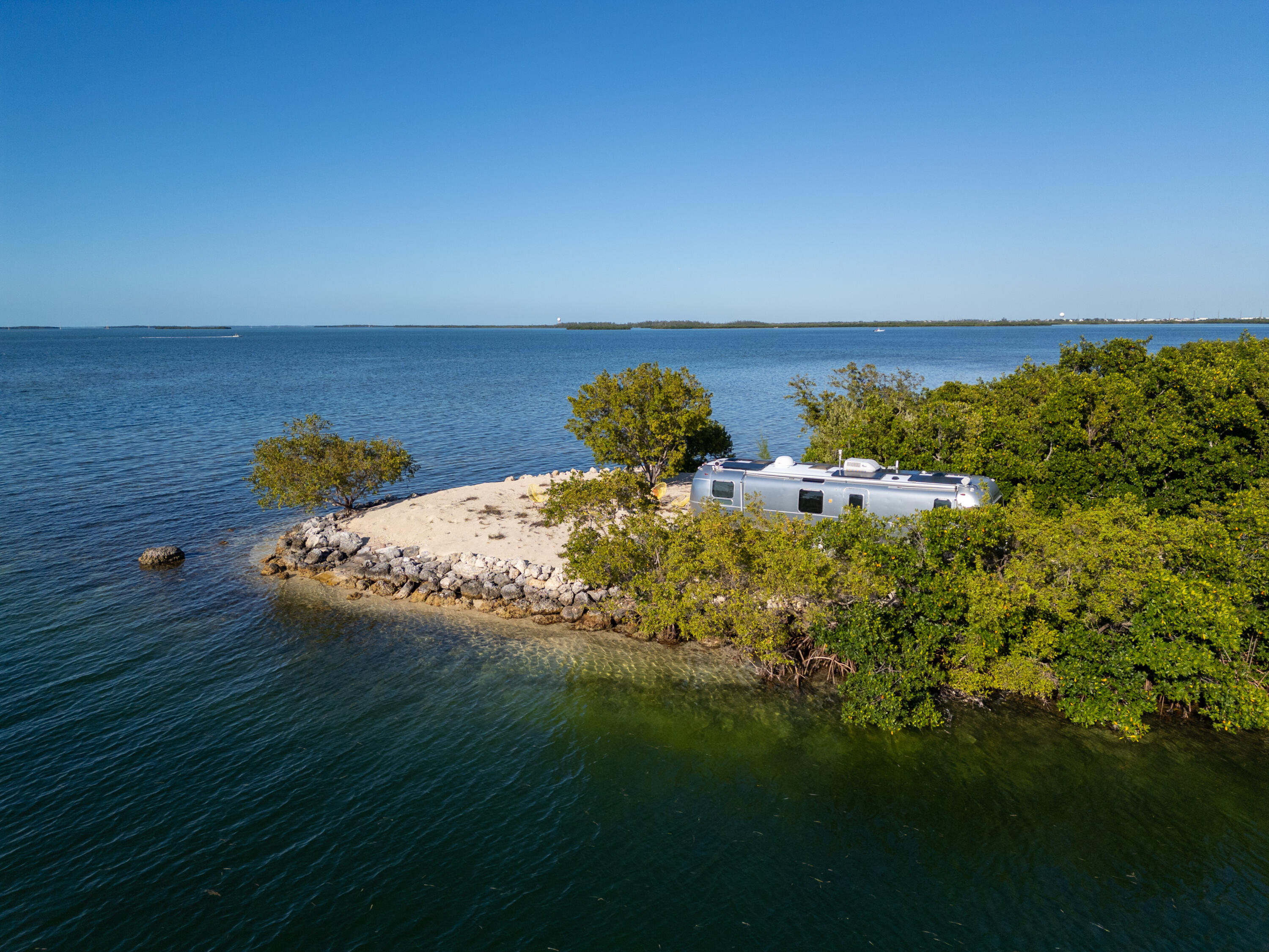 1 Seppala Way Key West, FL 33040 - Photo 17 of 21 1 SEPPALA WAY HD-19