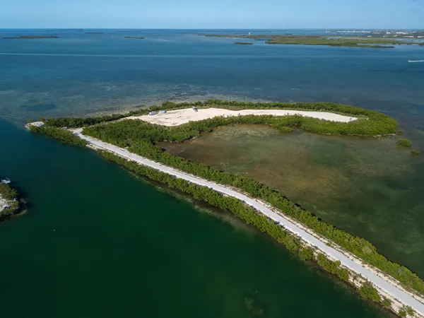 $25,000,000 | 1 Seppala Way, Key West, FL 33040