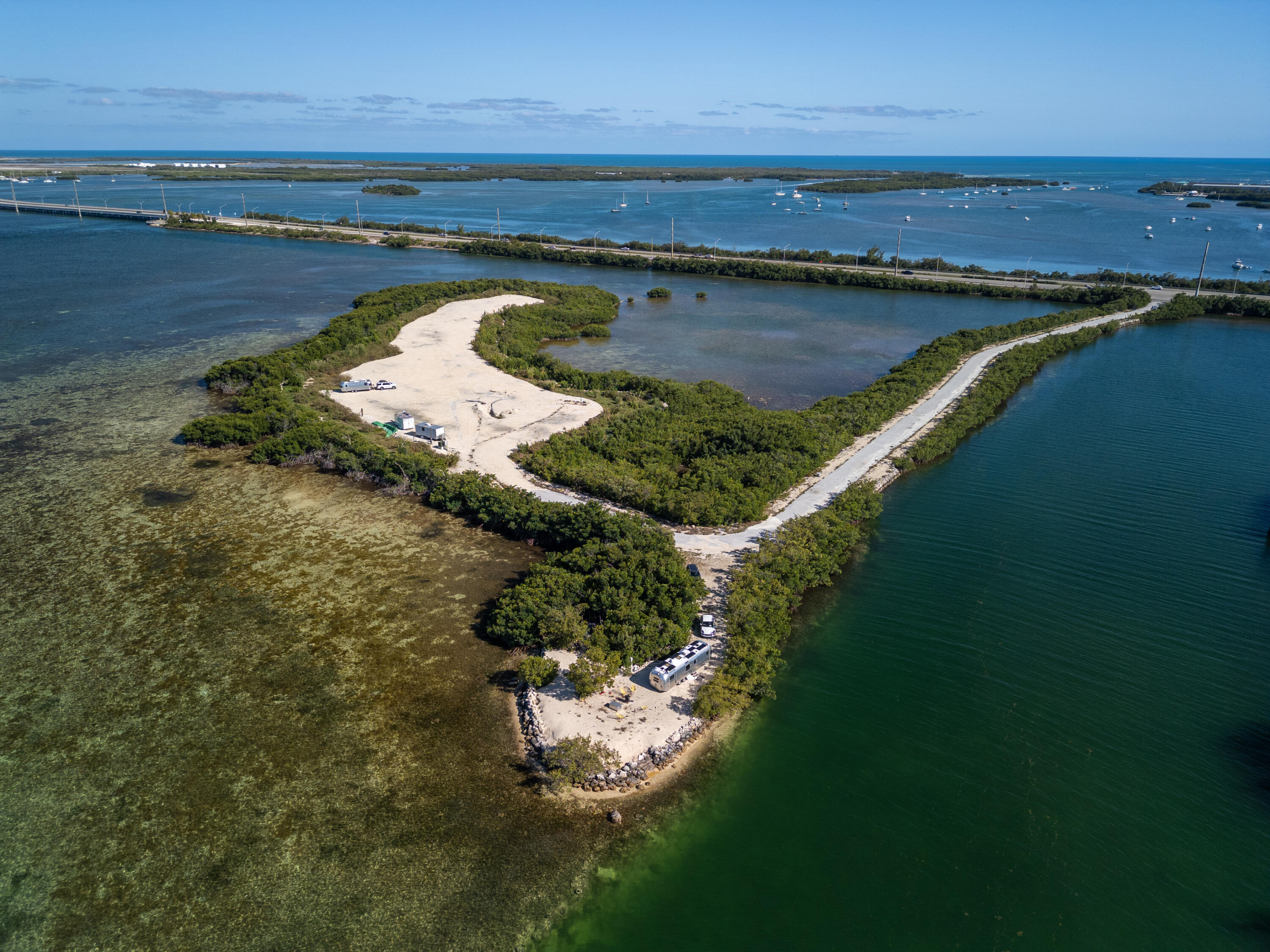 1 Seppala Way Key West, FL 33040 - Photo 19 of 21 1 SEPPALA WAY HD-9