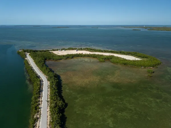 $25,000,000 | 1 Seppala Way, Key West, FL 33040