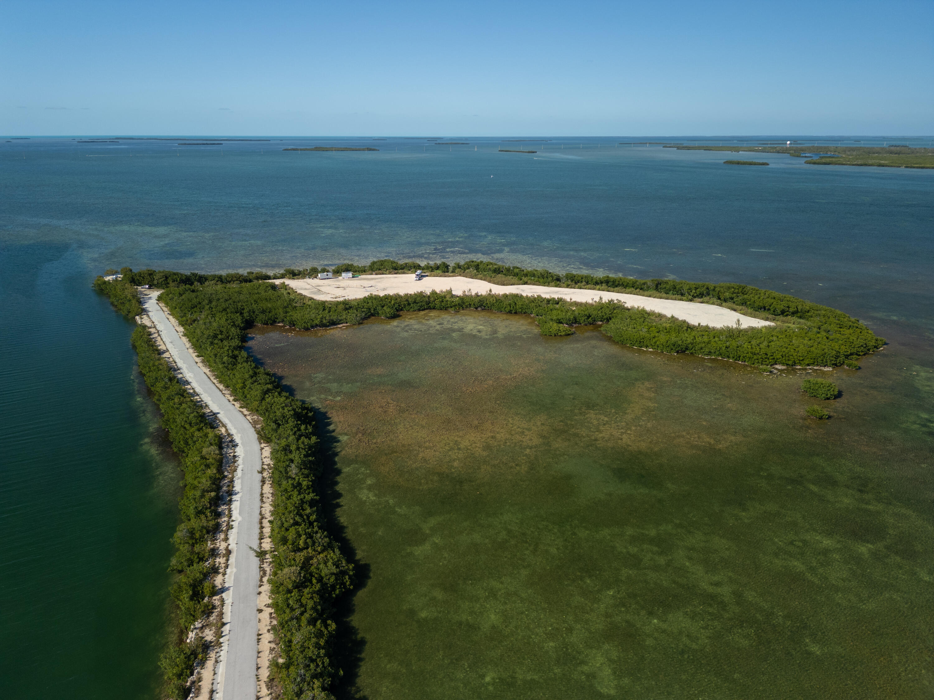 1 Seppala Way Key West, FL 33040 - Photo 2 of 21 1 SEPPALA WAY HD-5