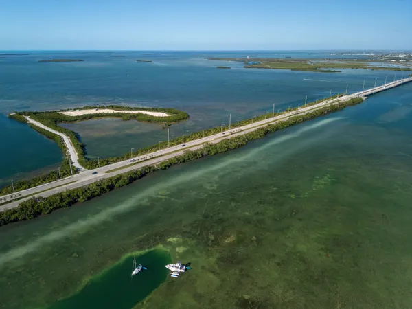 $25,000,000 | 1 Seppala Way, Key West, FL 33040
