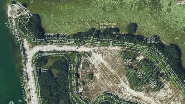 $25,000,000 | 1 Seppala Way, Key West, FL 33040