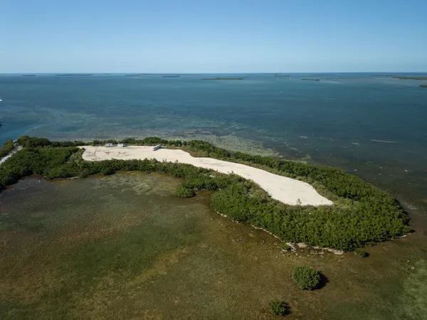 $25,000,000 | 1 Seppala Way, Key West, FL 33040